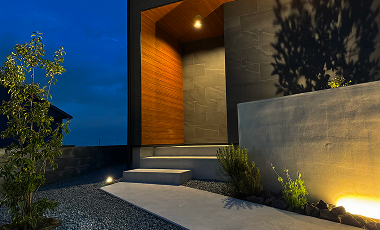 リフォーム事業