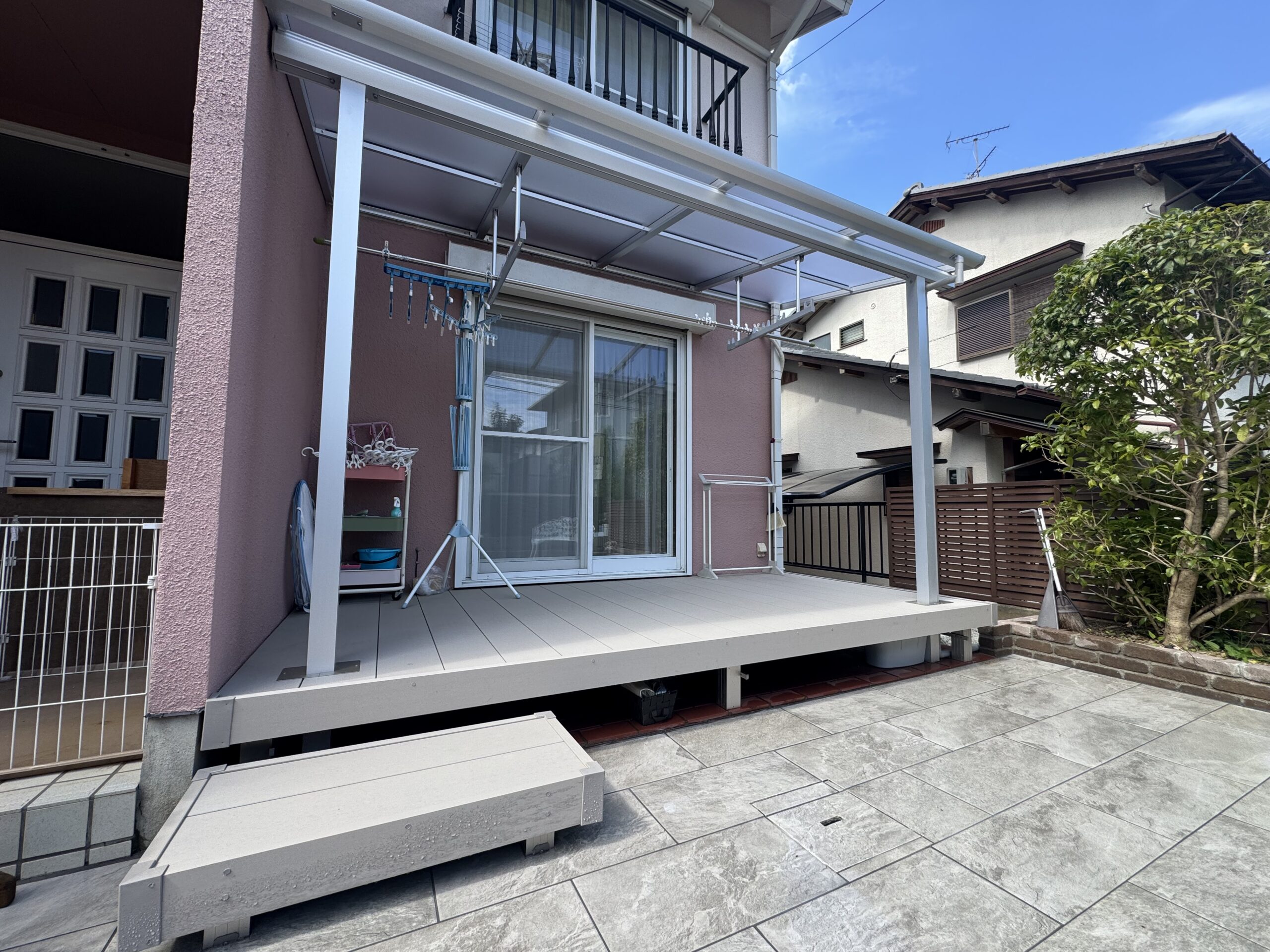 写真 2025-08-09 14 34 23