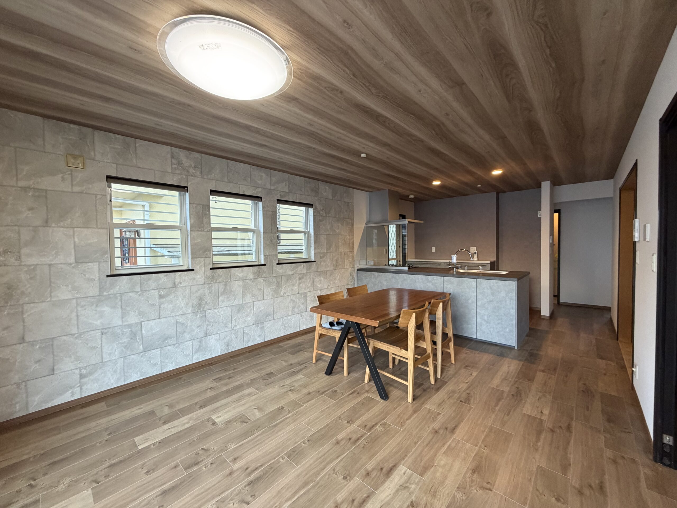 写真 2025-12-22 15 56 43